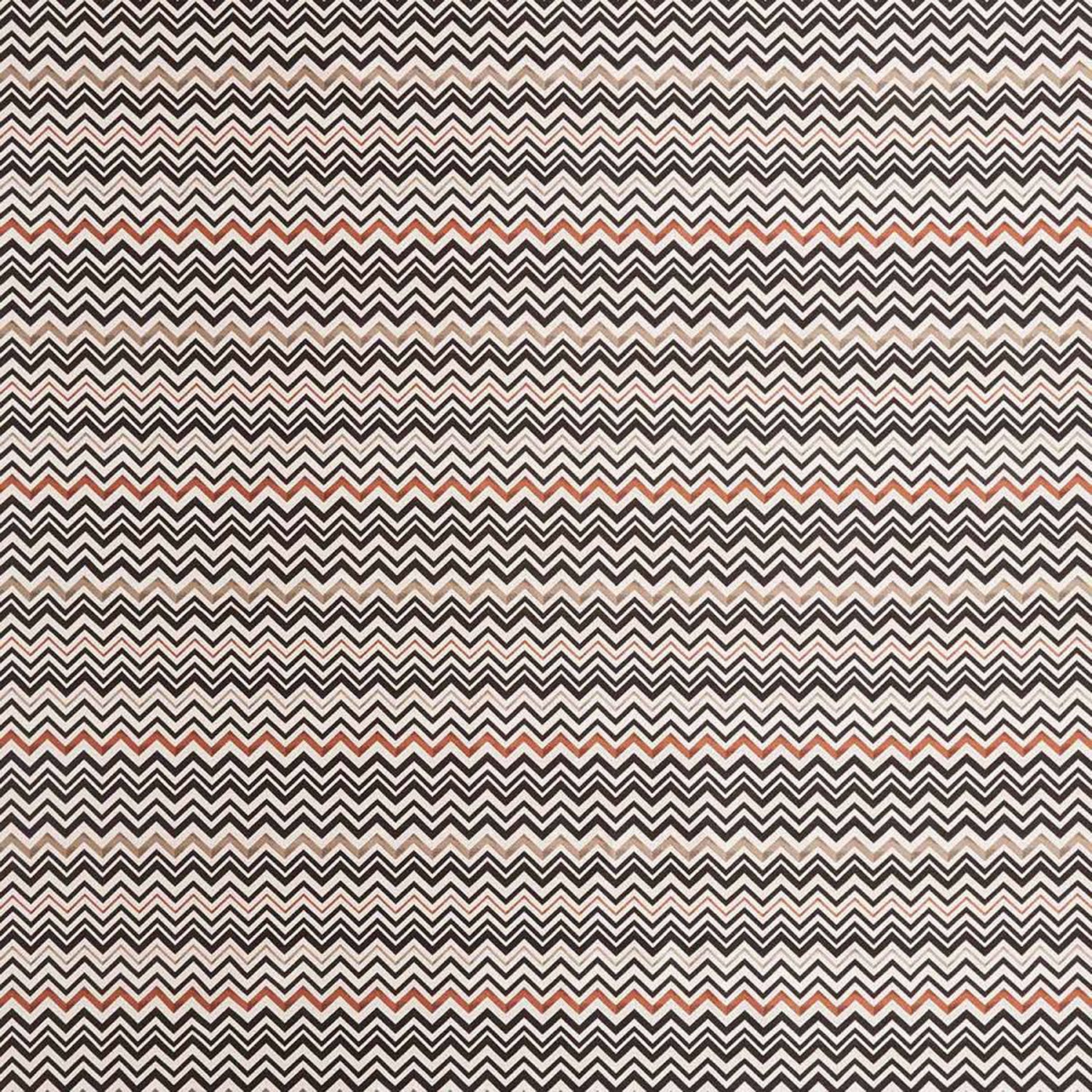 missoni home | belfast cylinder pouf | colour 160