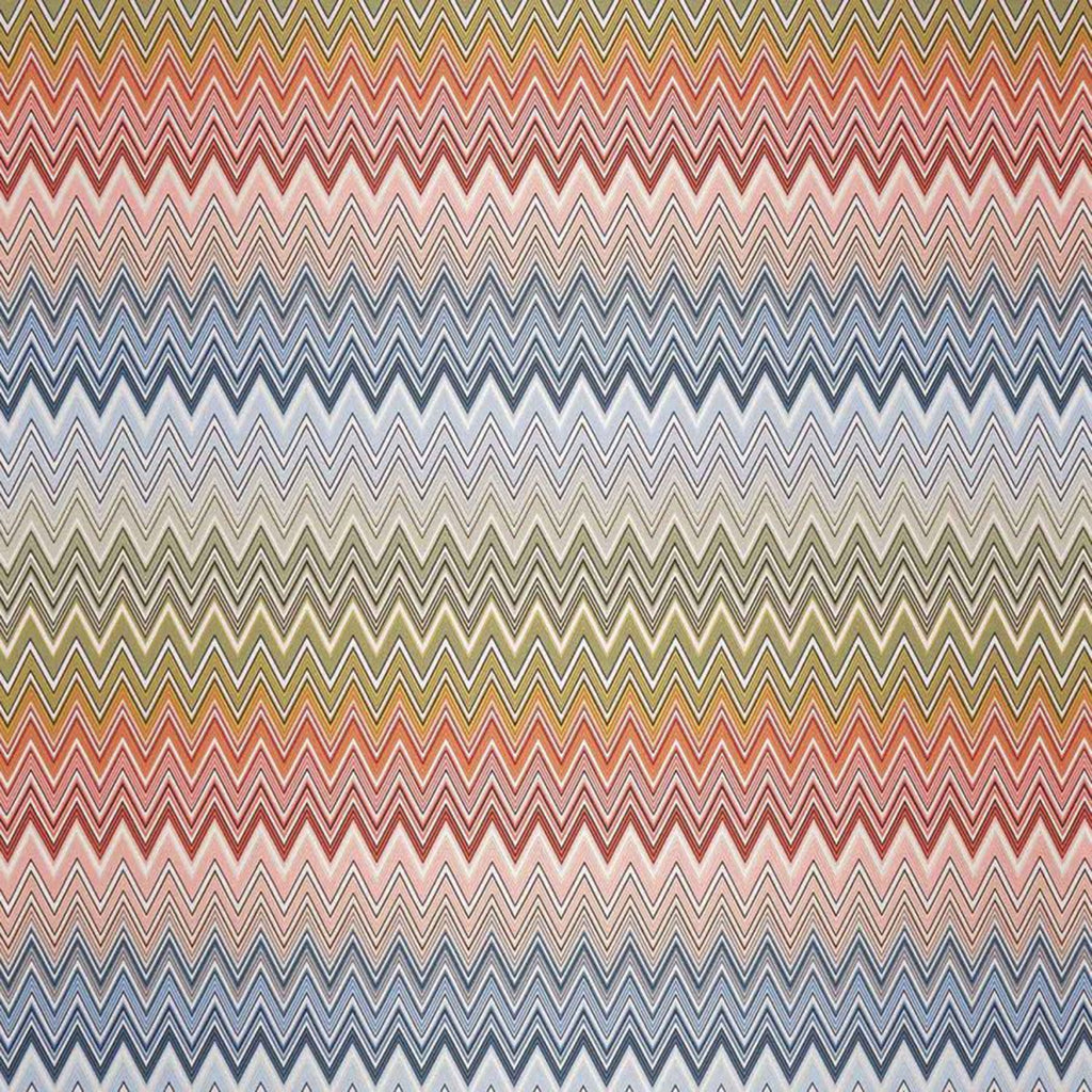 missoni home | birmingham cushion 60cm | colour 157