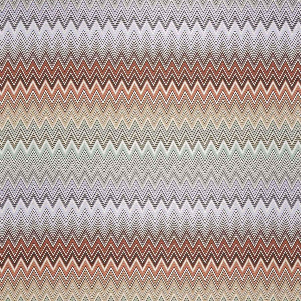 missoni home | birmingham cushion 60cm | colour 160