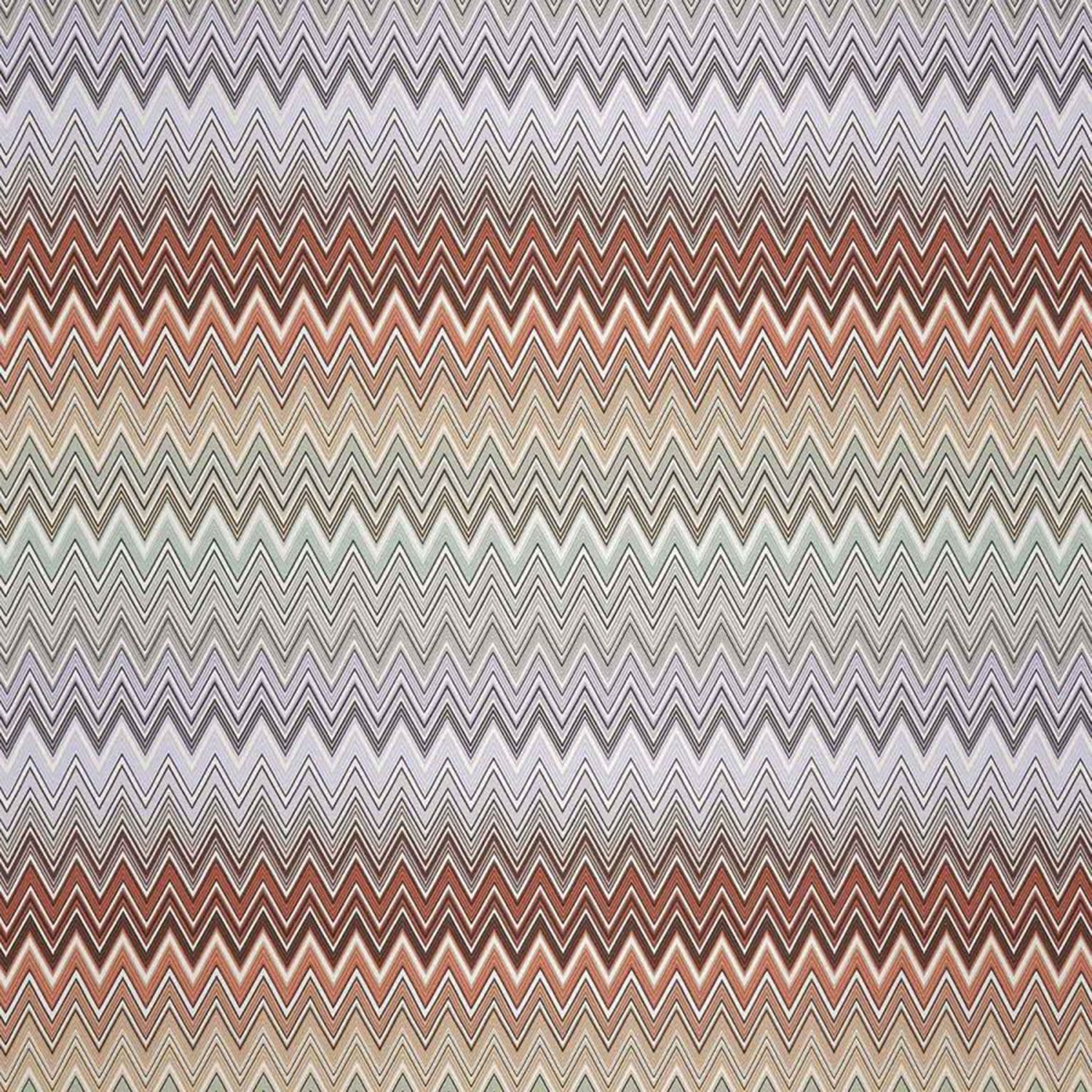 missoni home | birmingham cushion 60cm | colour 160