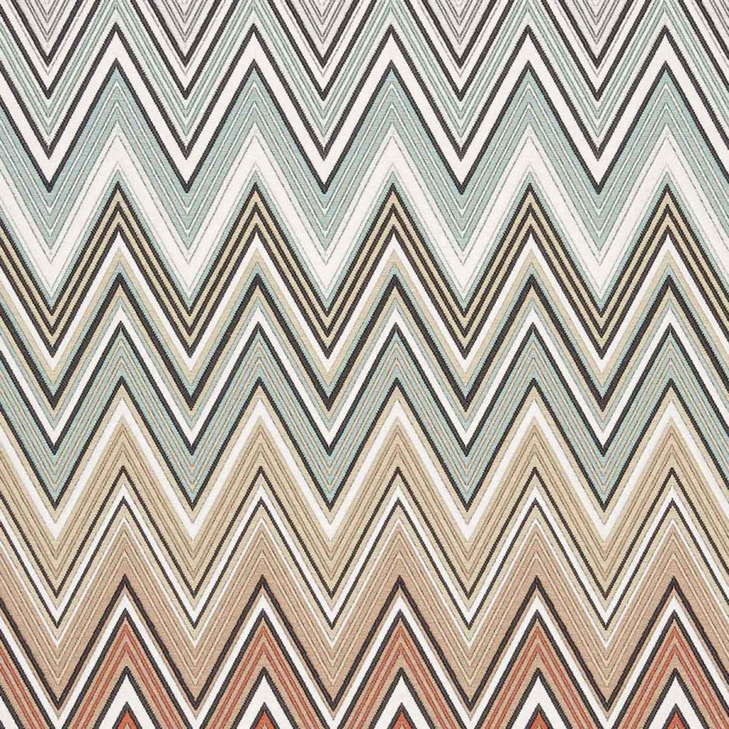 missoni home | birmingham cushion 60cm | colour 160