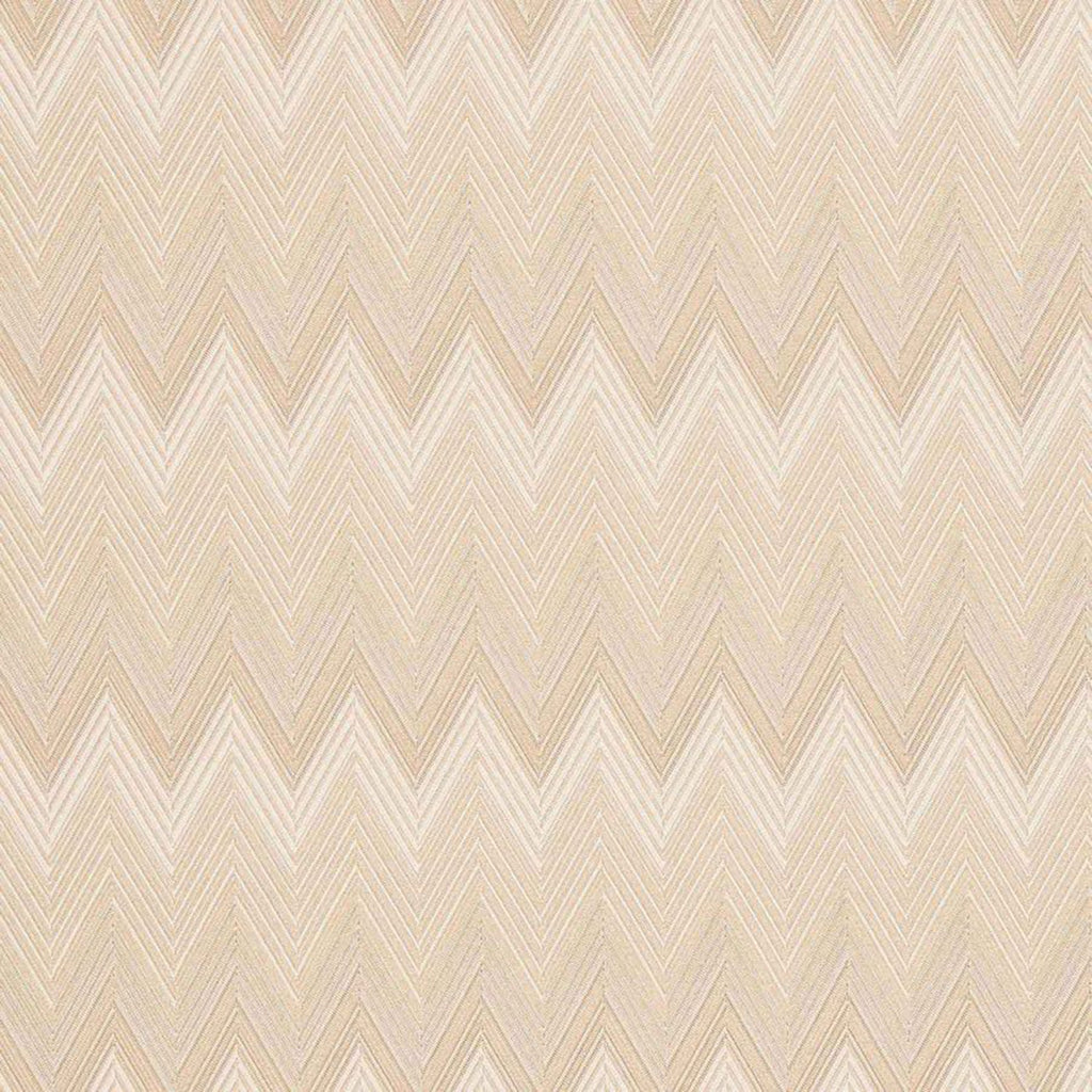 missoni home | brest cushion 40cm | colour 481