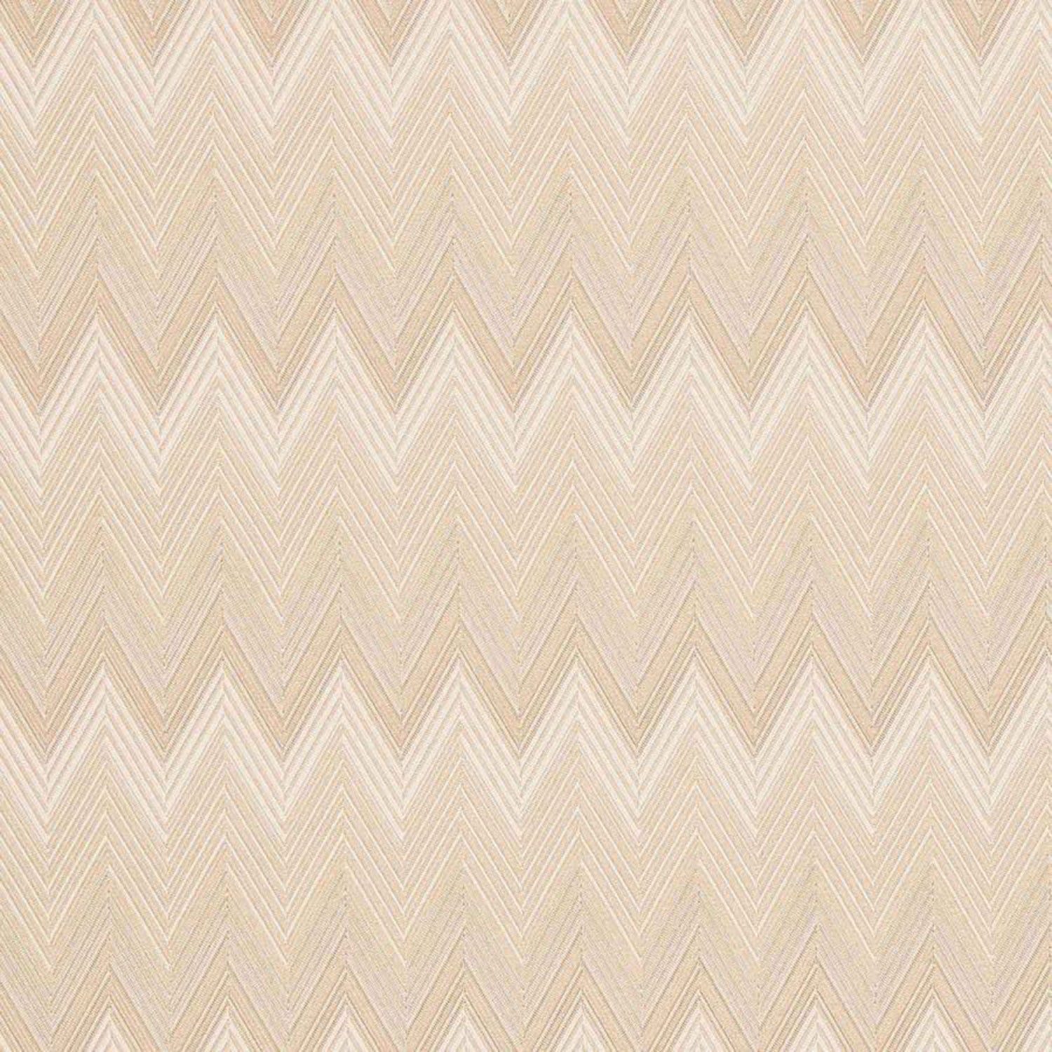 missoni home | brest cushion 40cm | colour 481