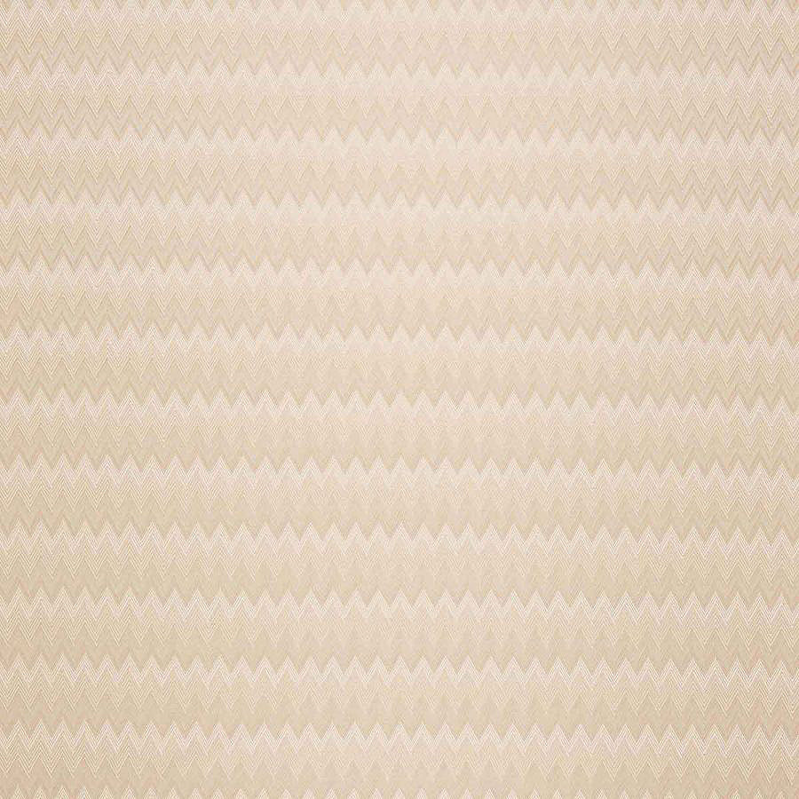 missoni home | brest cushion 40cm | colour 481