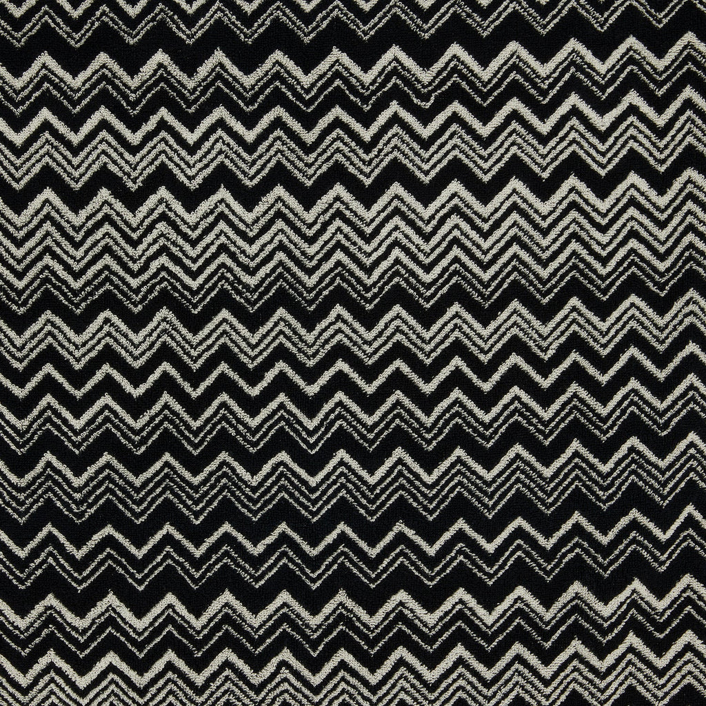 missoni capsule collection | keith beach towel | colour 601 - DC