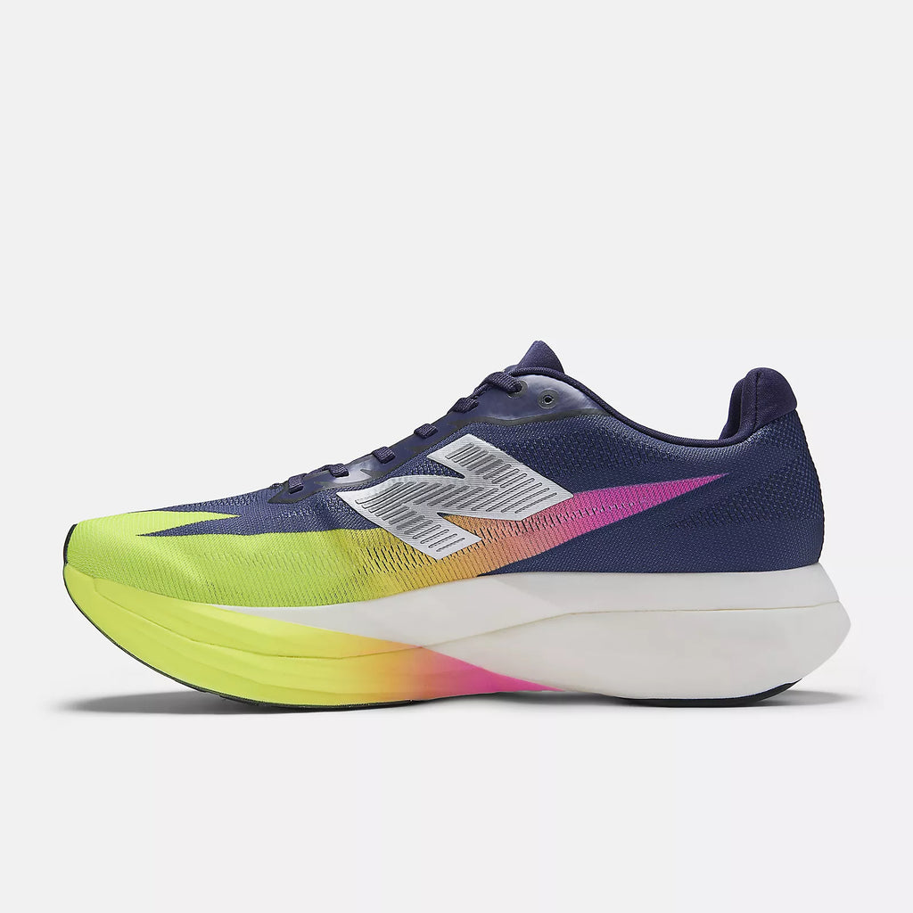 New Balance - Women's FuelCell SuperComp Elite v5