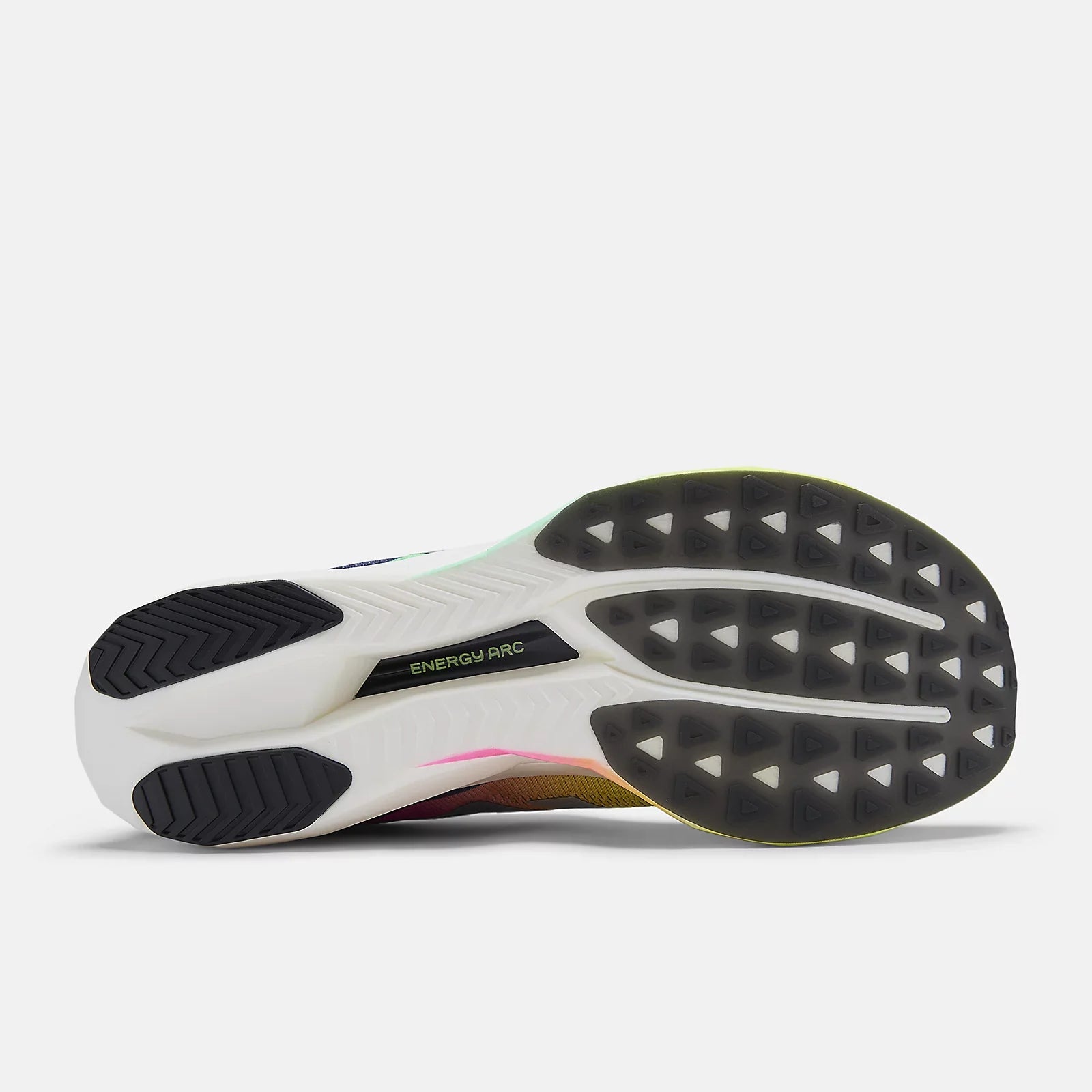 New Balance - Women's FuelCell SuperComp Elite v5