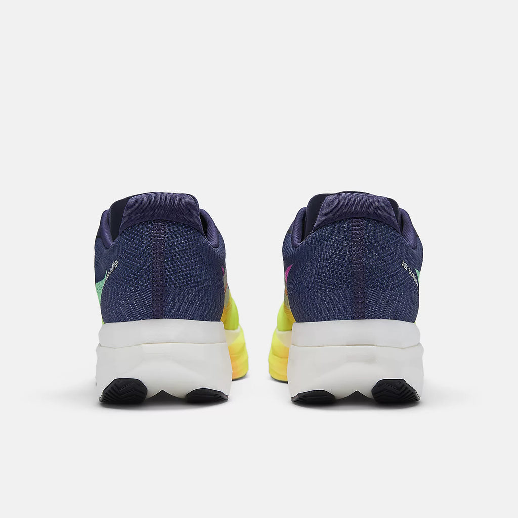 New Balance - Women's FuelCell SuperComp Elite v5