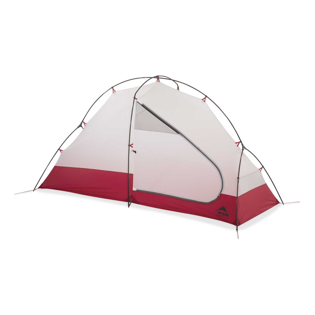 Access 1 Tent