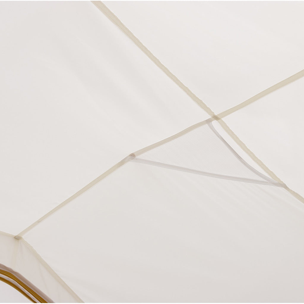 Aurora Ridge 2P Tent & Footprint
