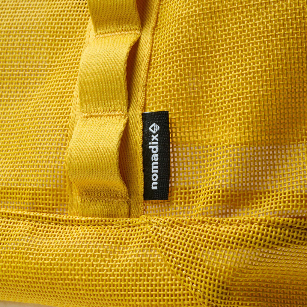 AirMesh Tote