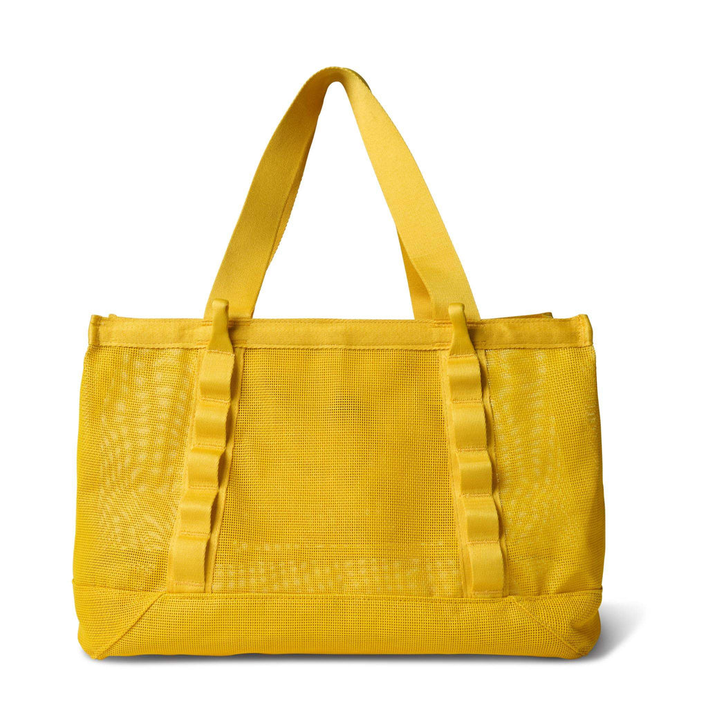 AirMesh Tote