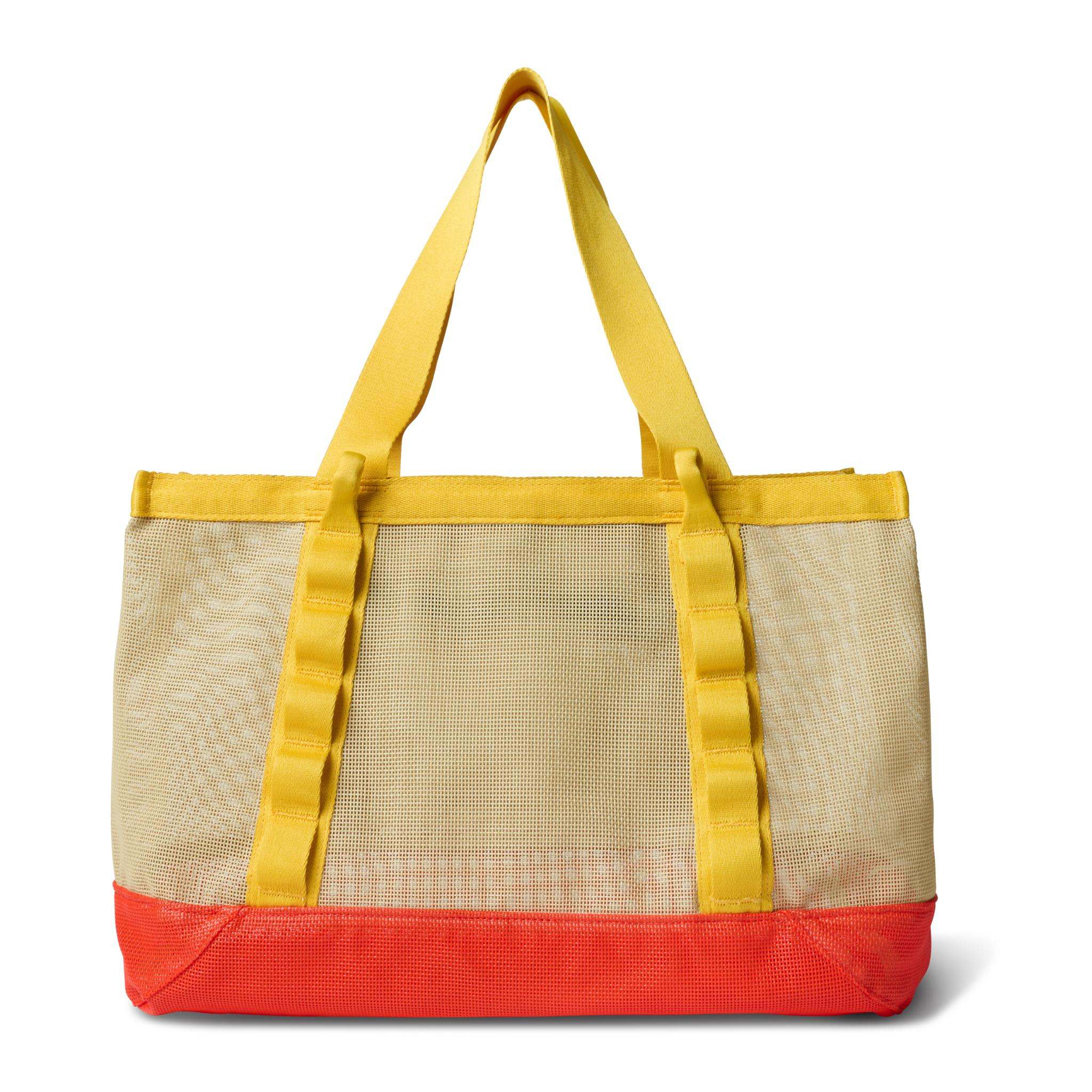 AirMesh Tote