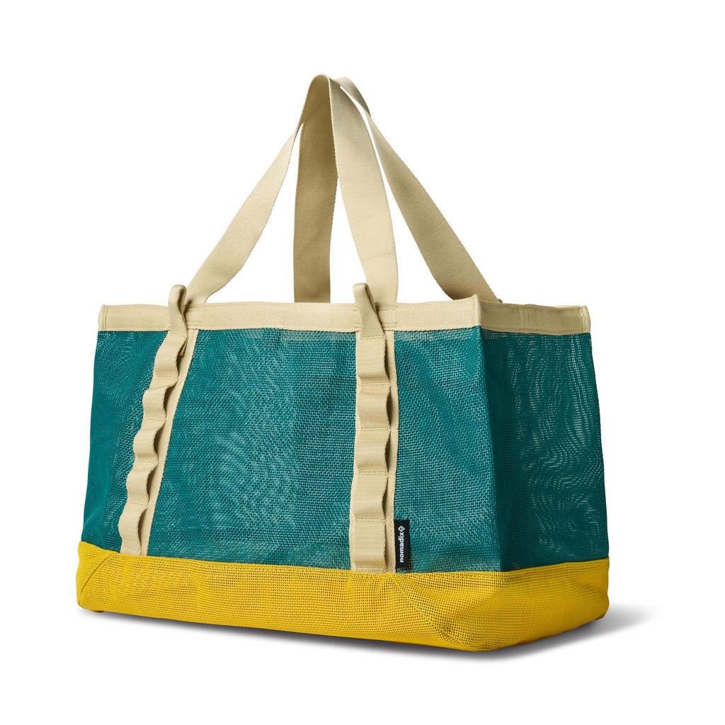 AirMesh Tote