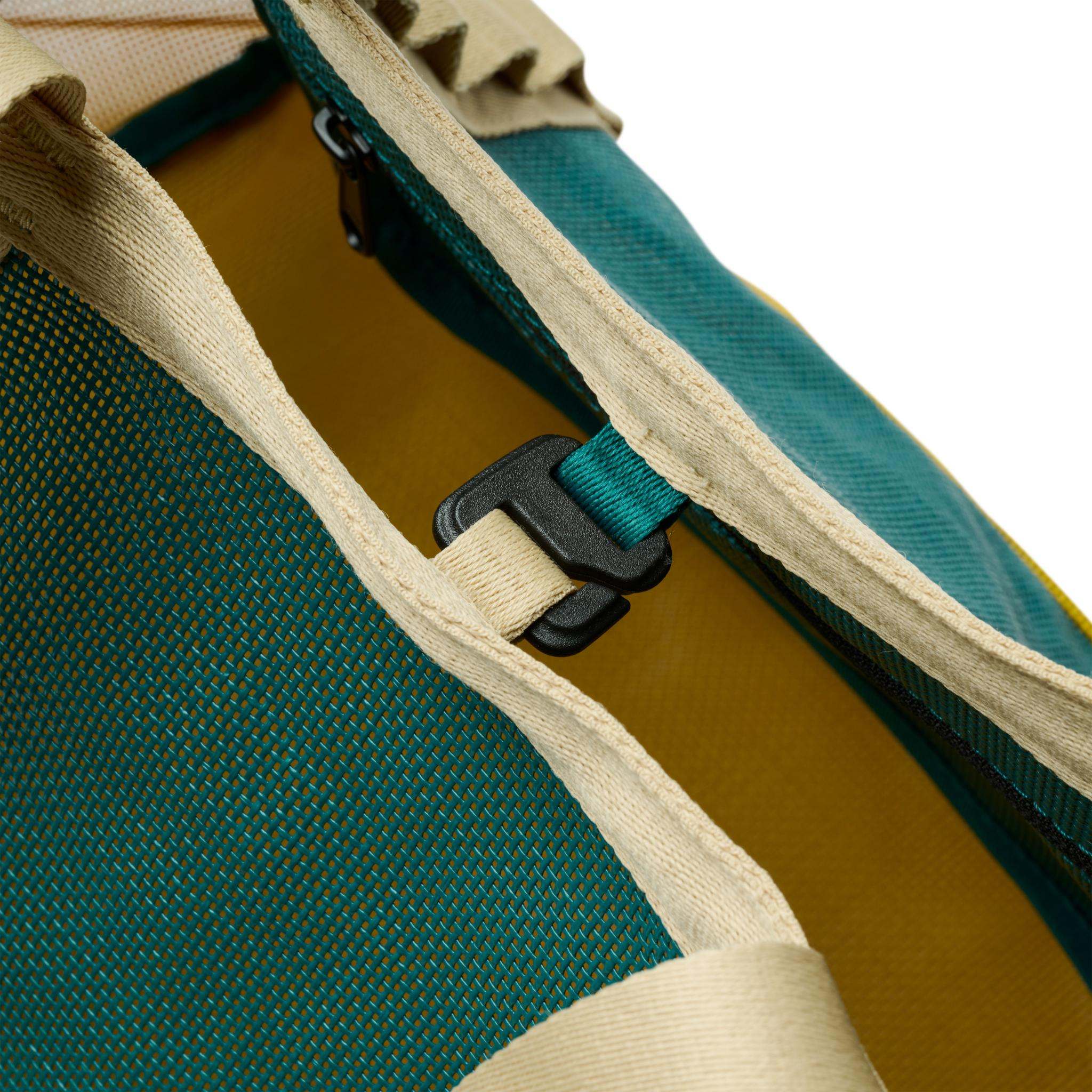 AirMesh Tote