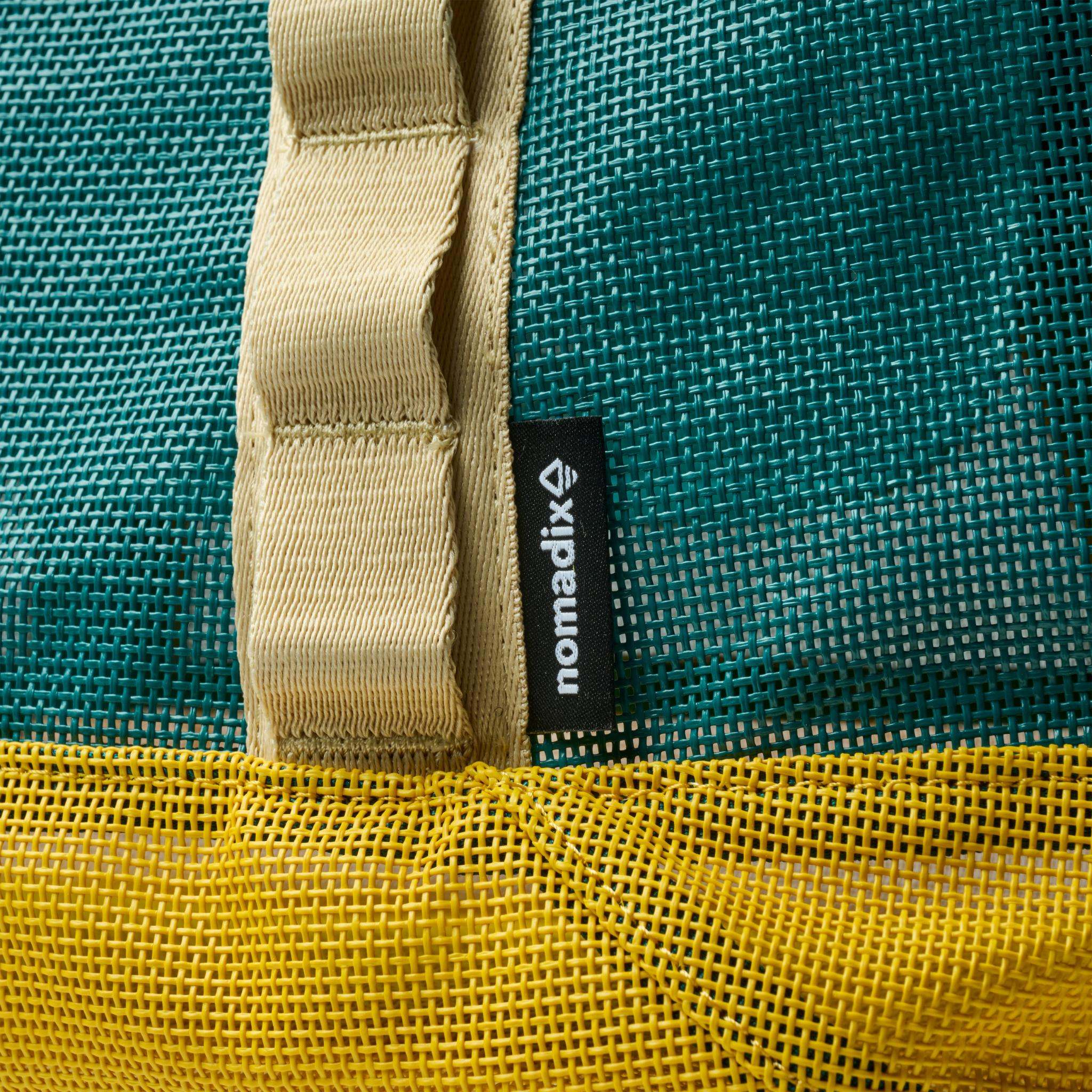 AirMesh Tote