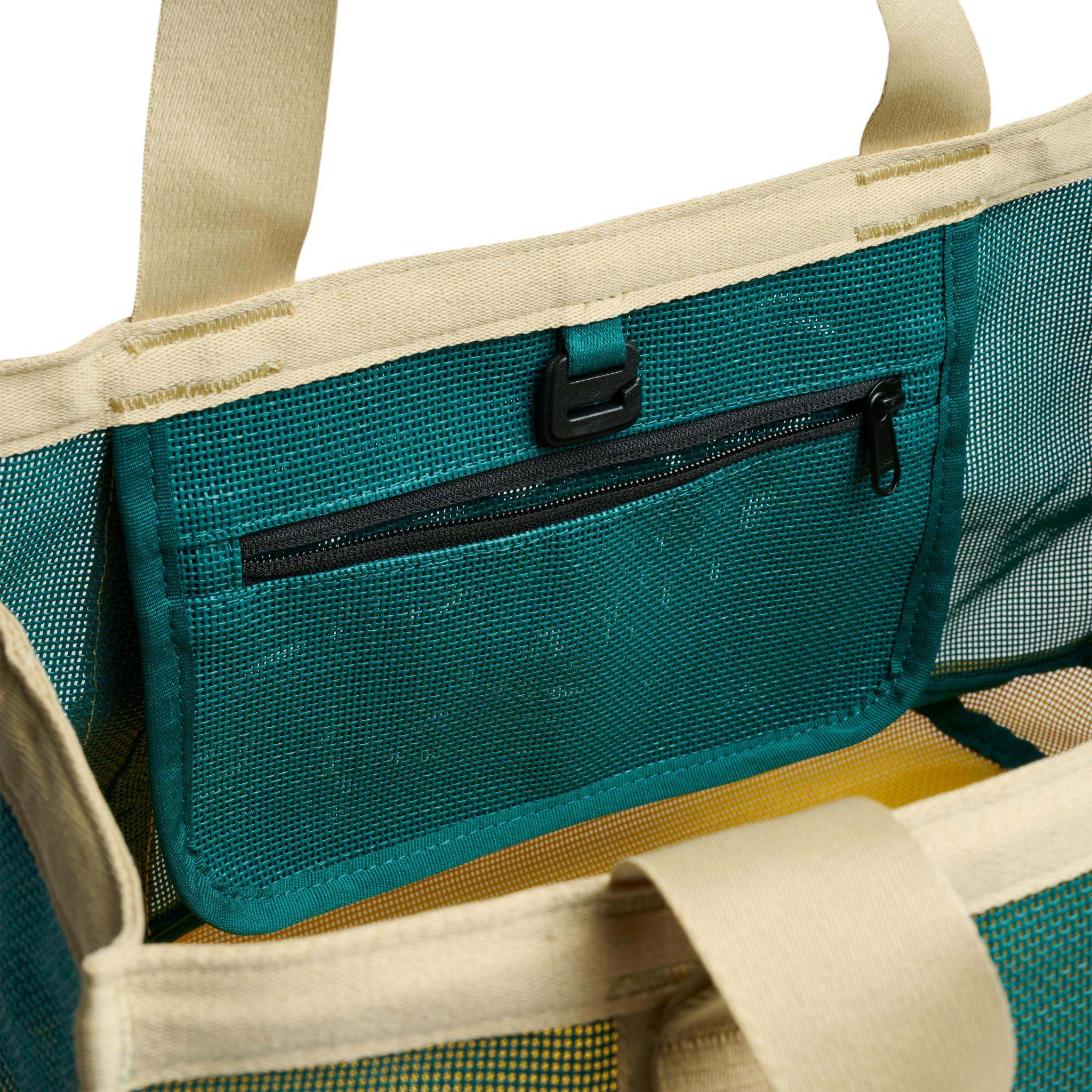 AirMesh Tote