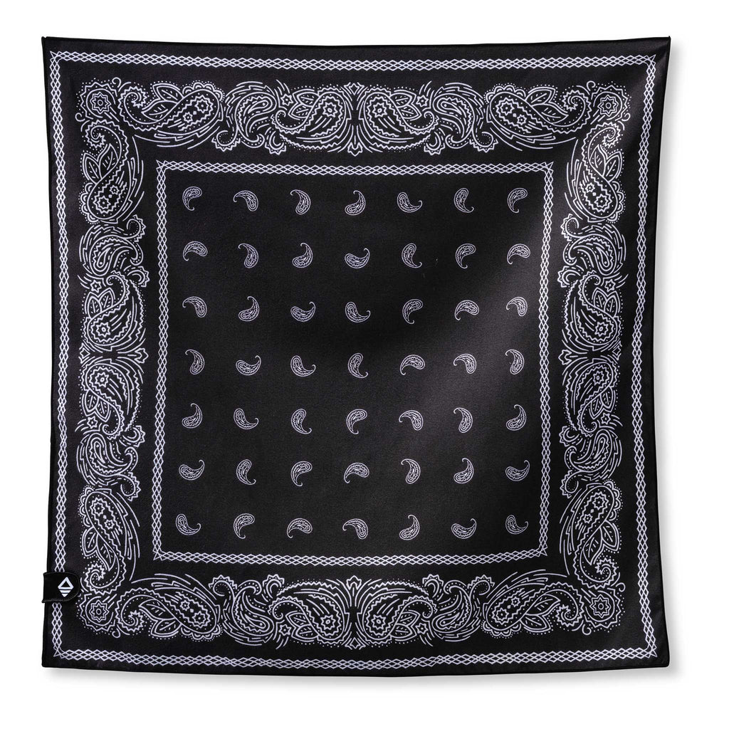 Bandana Towel