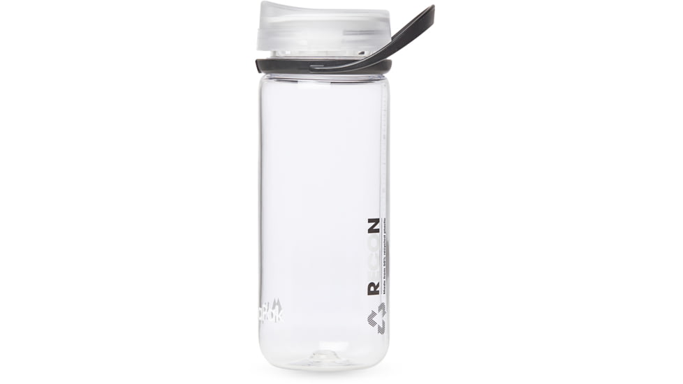 HydraPak - 500ml RECON