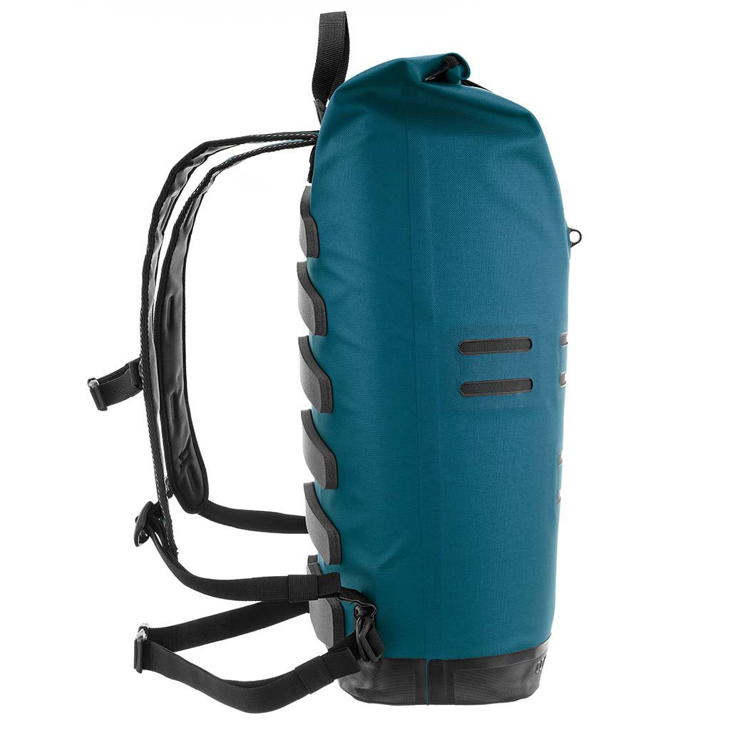 Commuter Daypack 21L