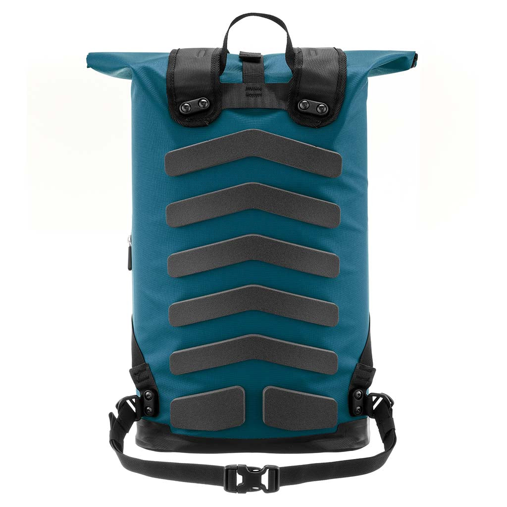 Commuter Daypack 21L