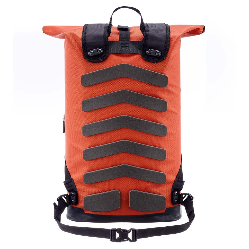 Commuter Daypack 21L
