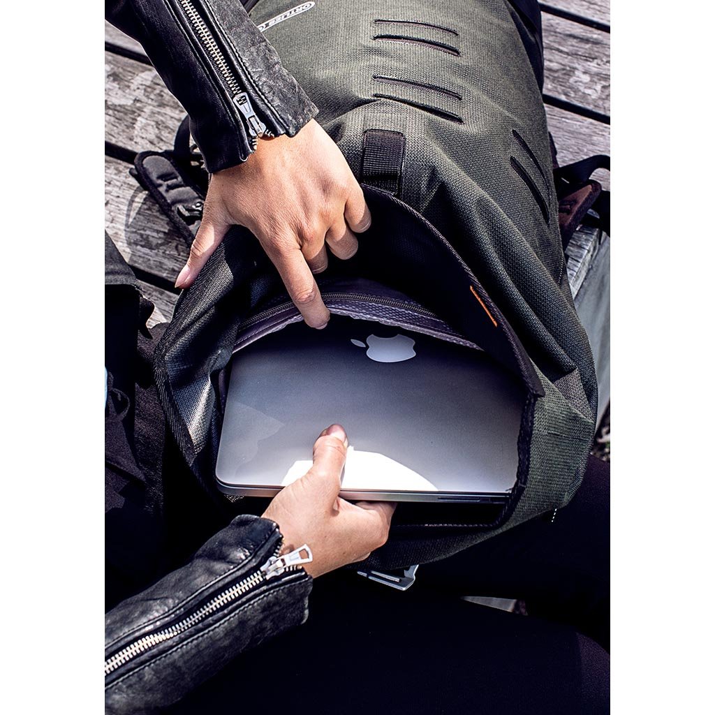 Commuter Daypack Urban 21L