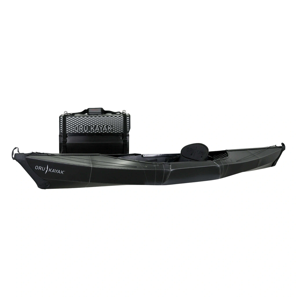 Beach LT Sport