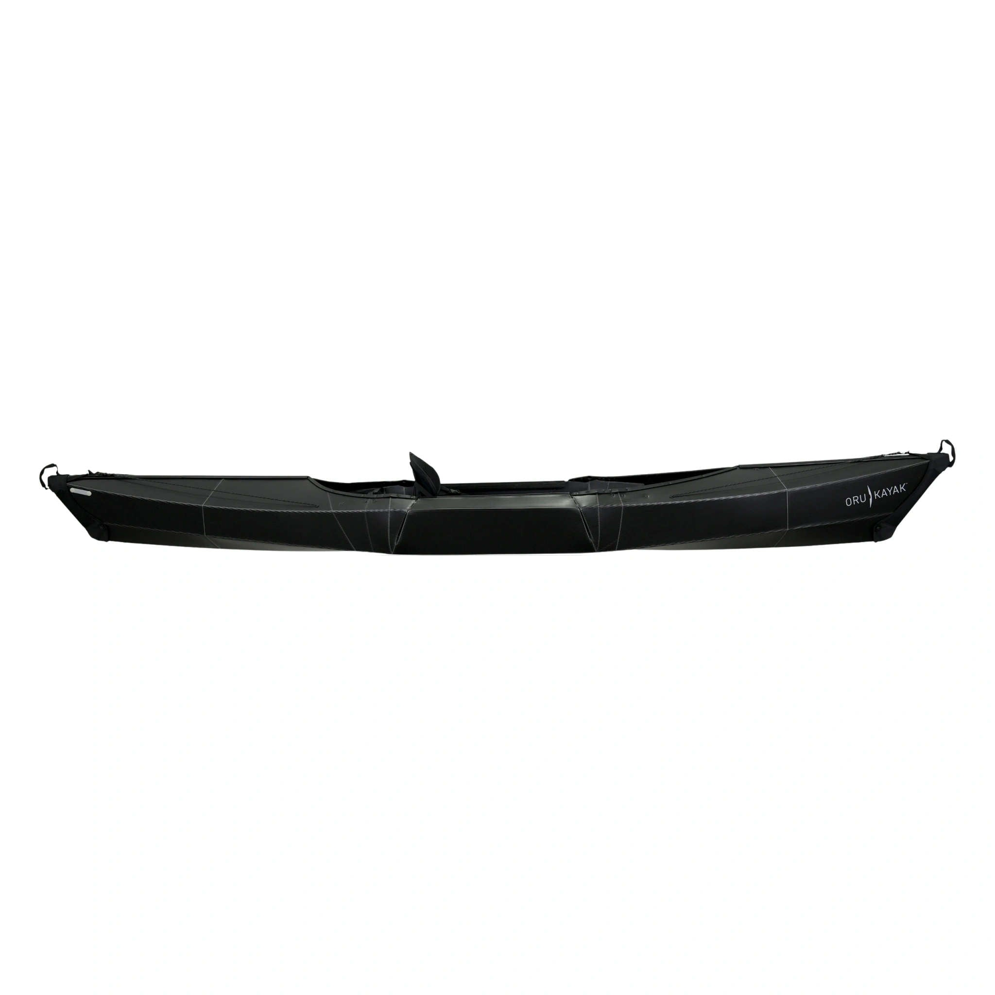 Beach LT Sport