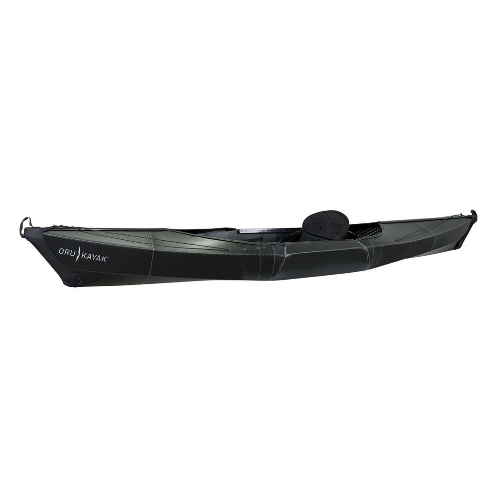 Beach LT Sport