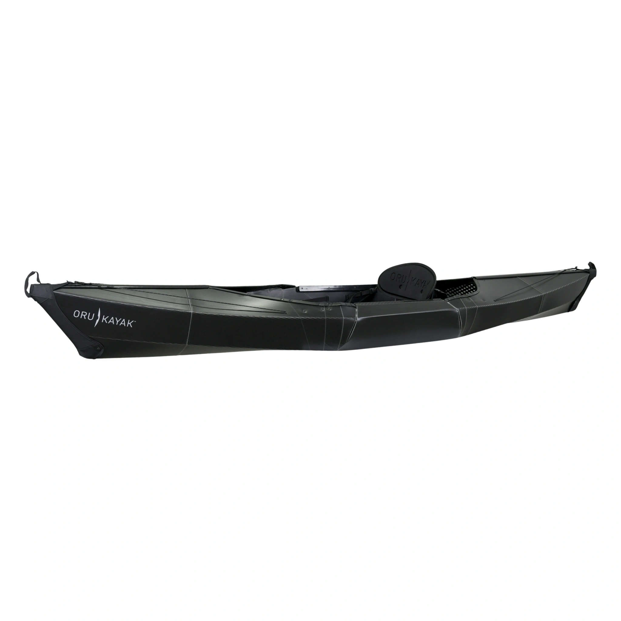 Beach LT Sport