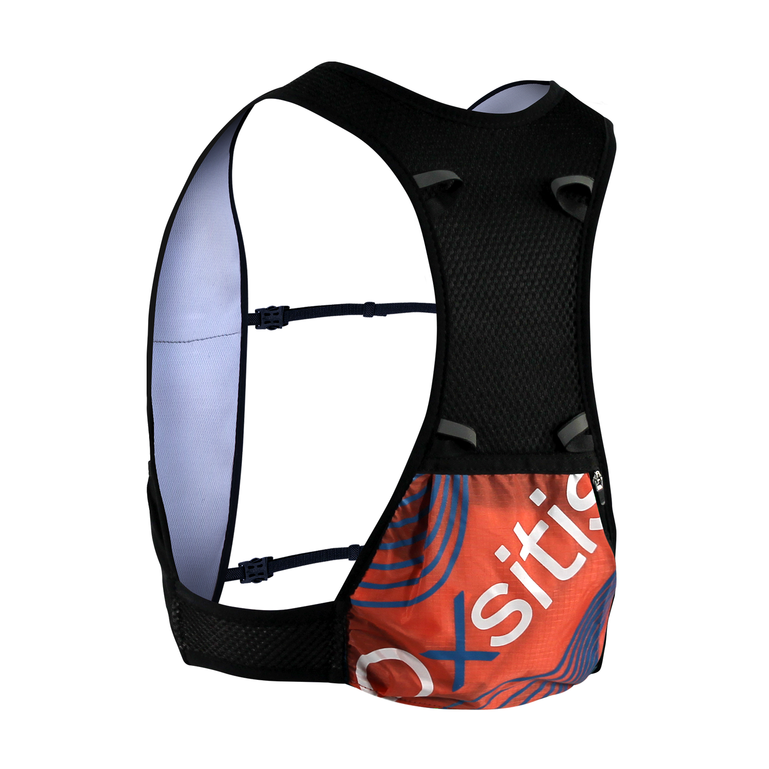 Oxsitis Women's Atom 2