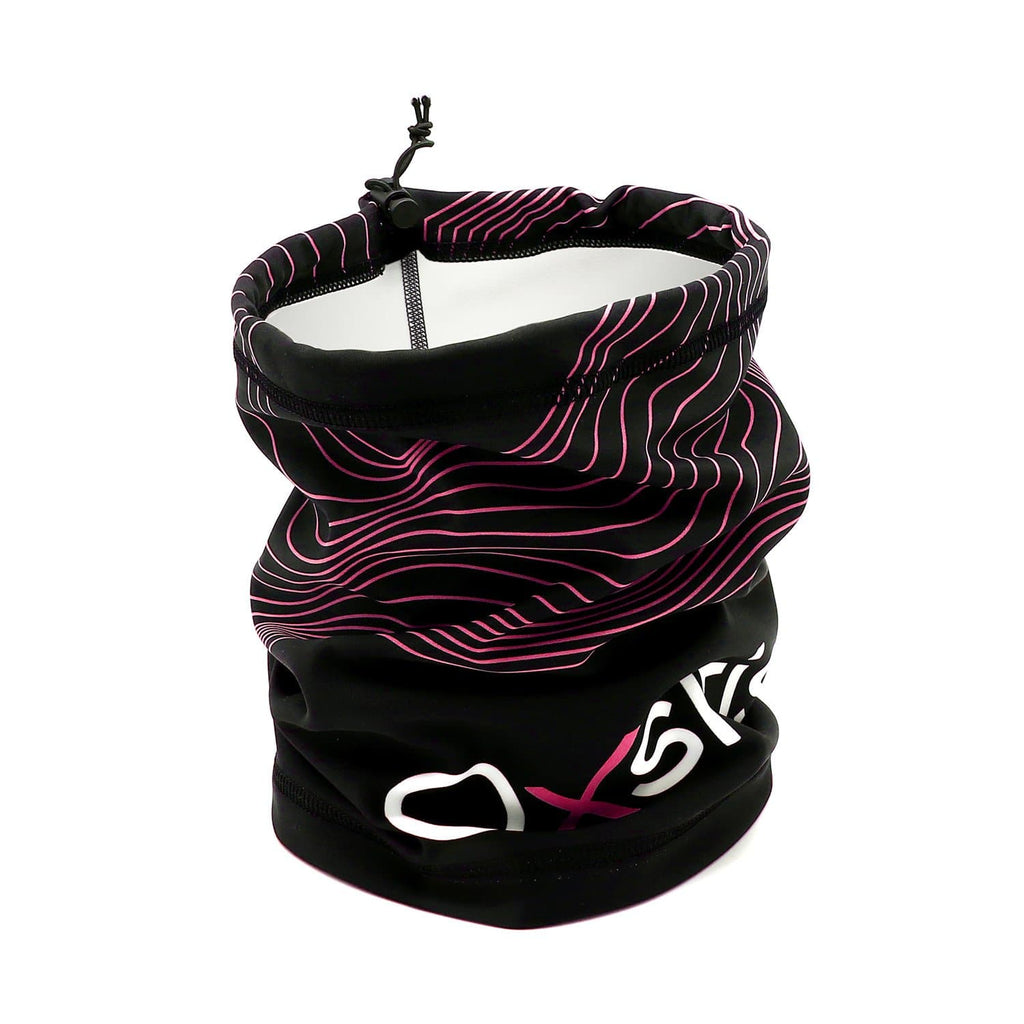 Oxsitis Women's Winter Hat