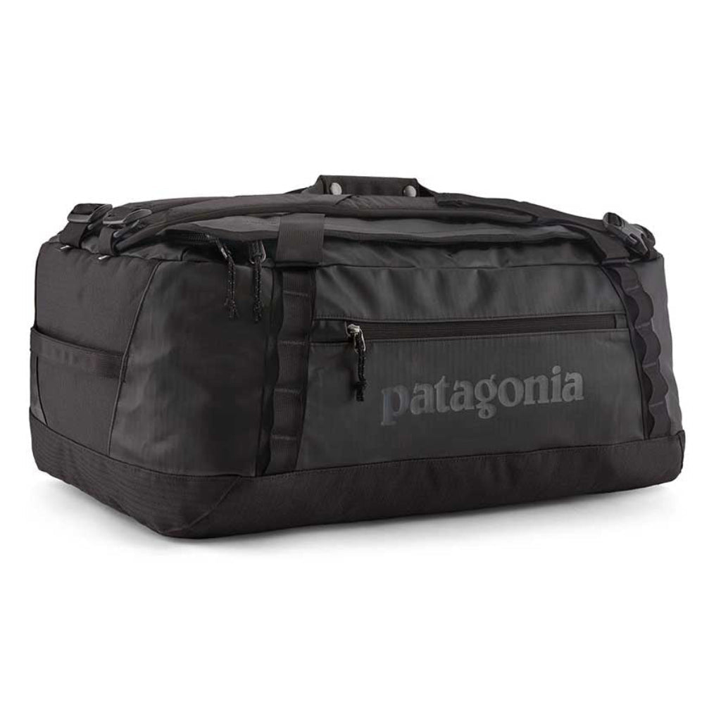 Black Hole Duffle 55L