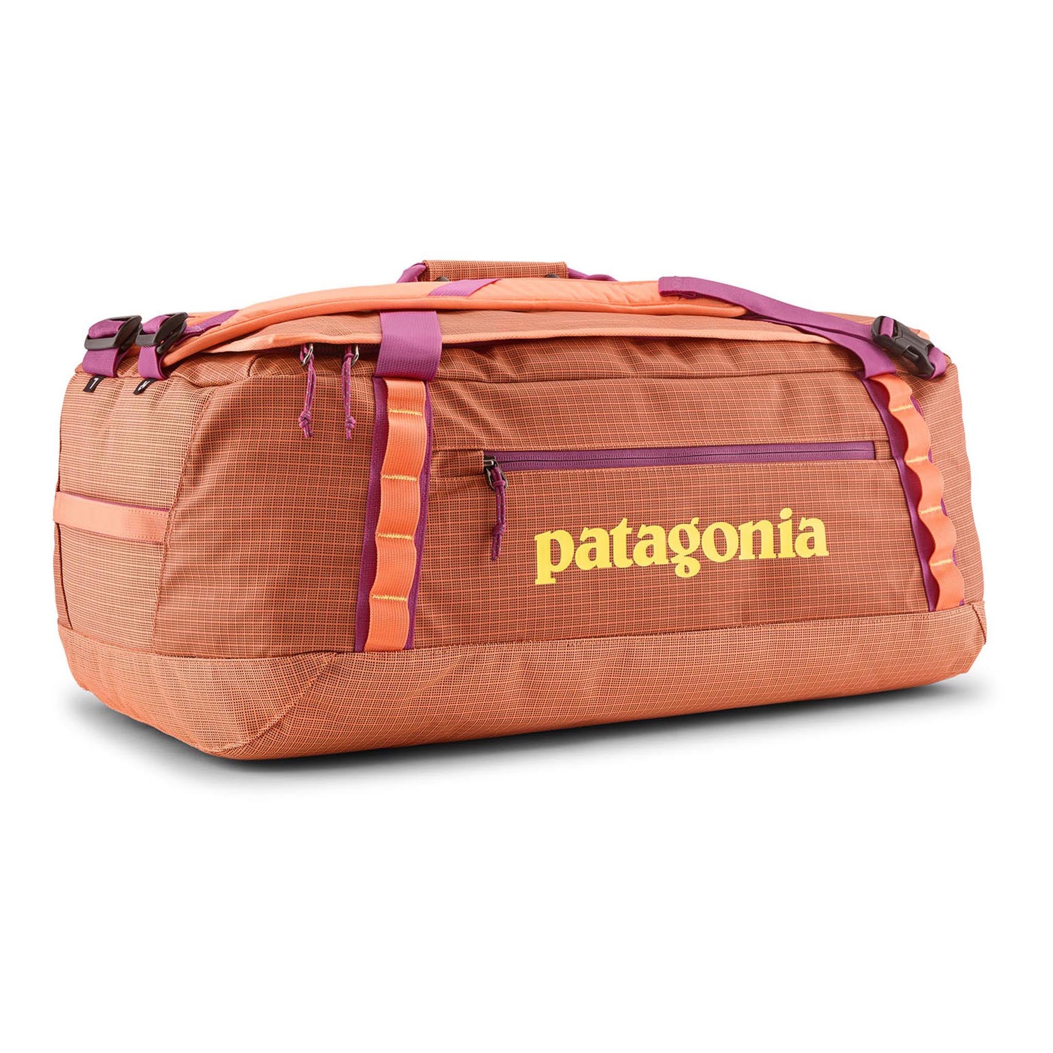 Black Hole Duffle 55L