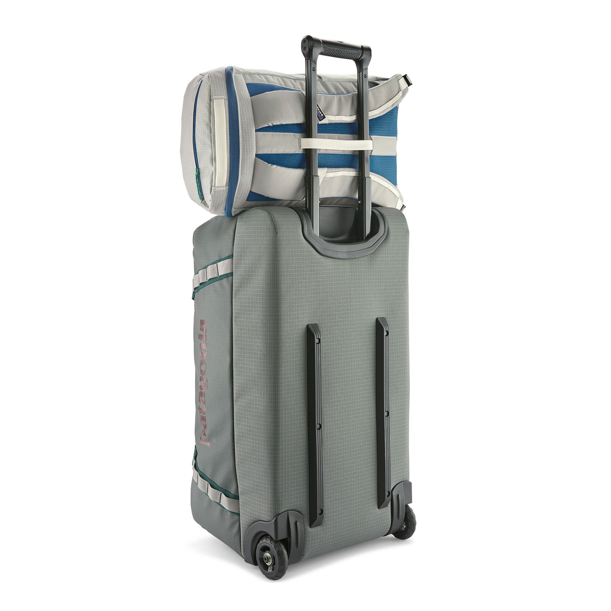 Black Hole Pack 25L