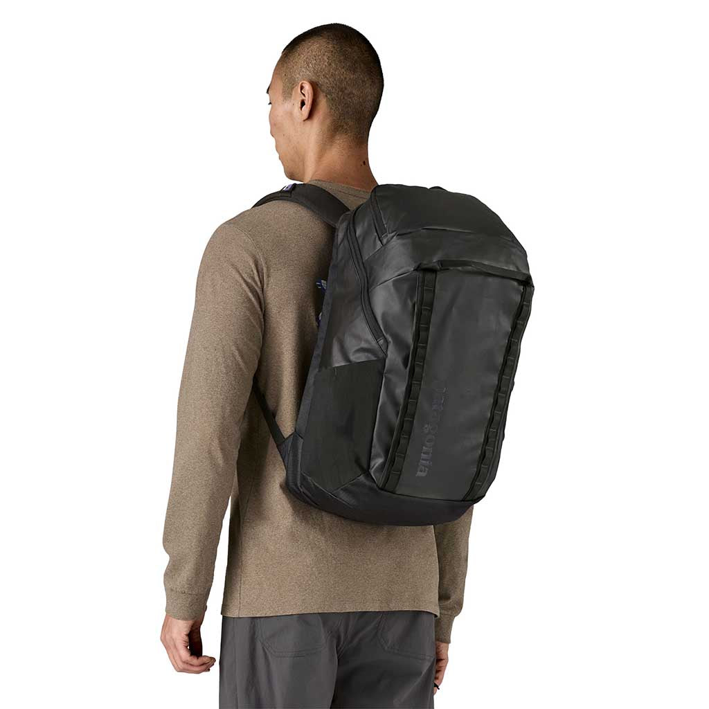 Black Hole Pack 32L