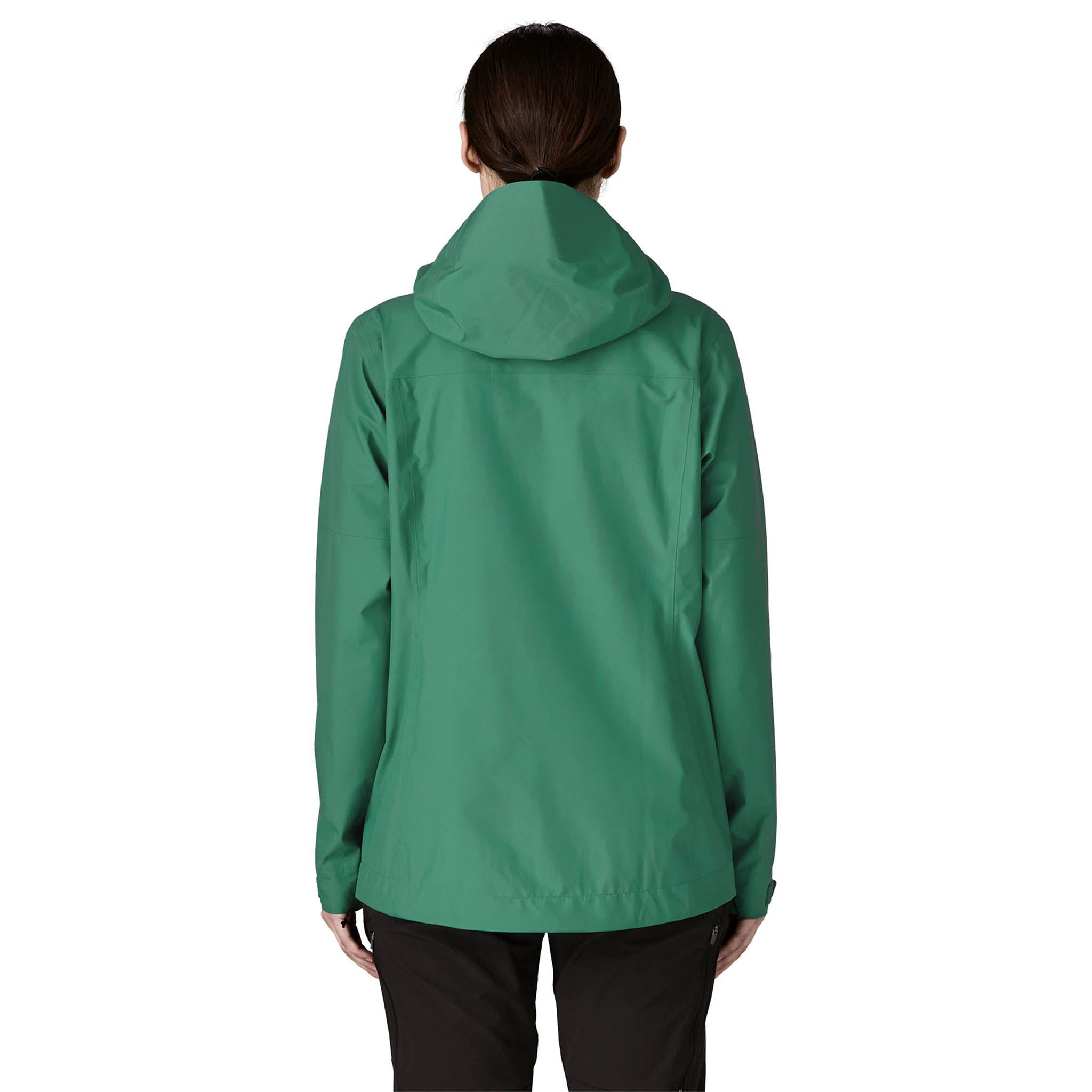 Boulder Fork Rain Jacket | Women's