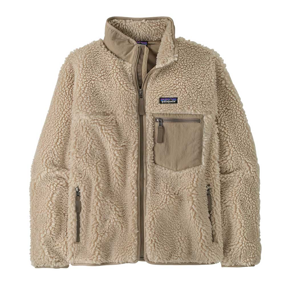 Classic Retro-X Jacket | Women's