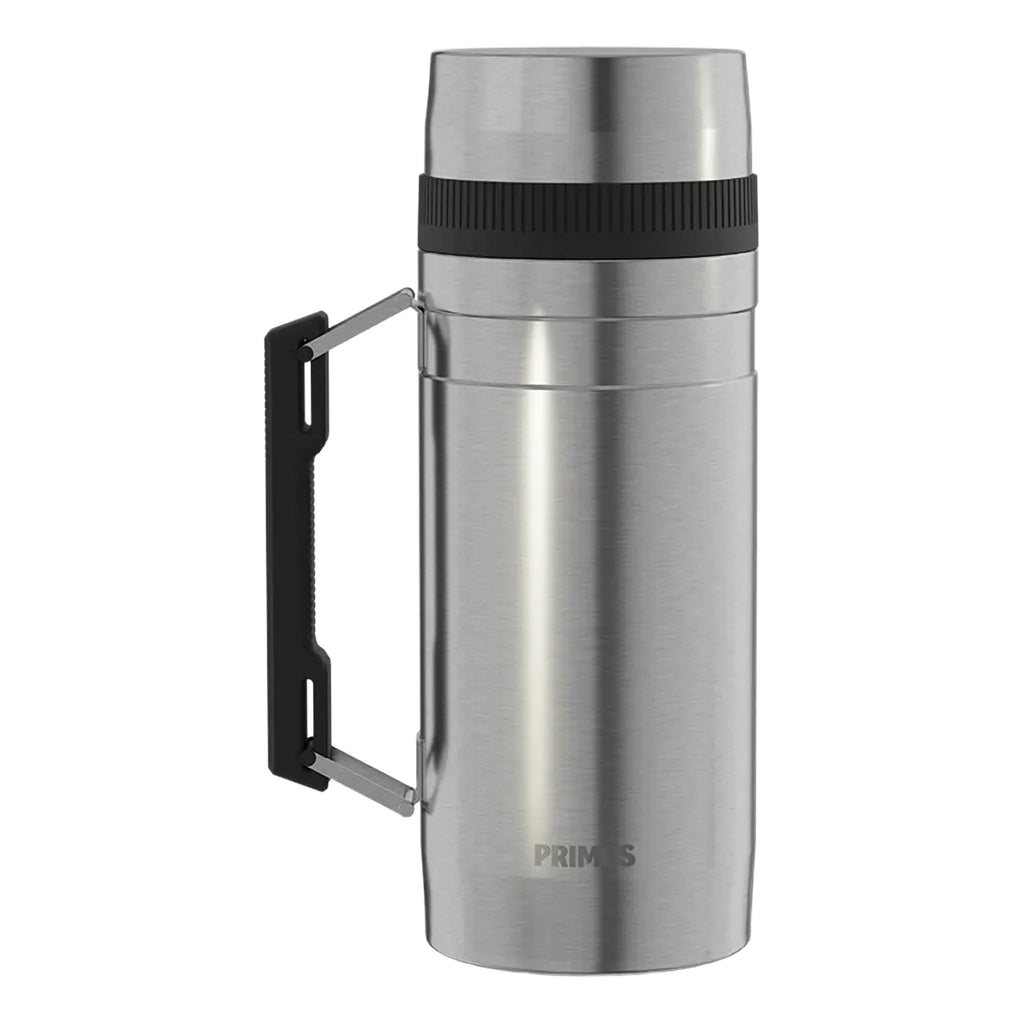 Basalt Insulated Food Bottle