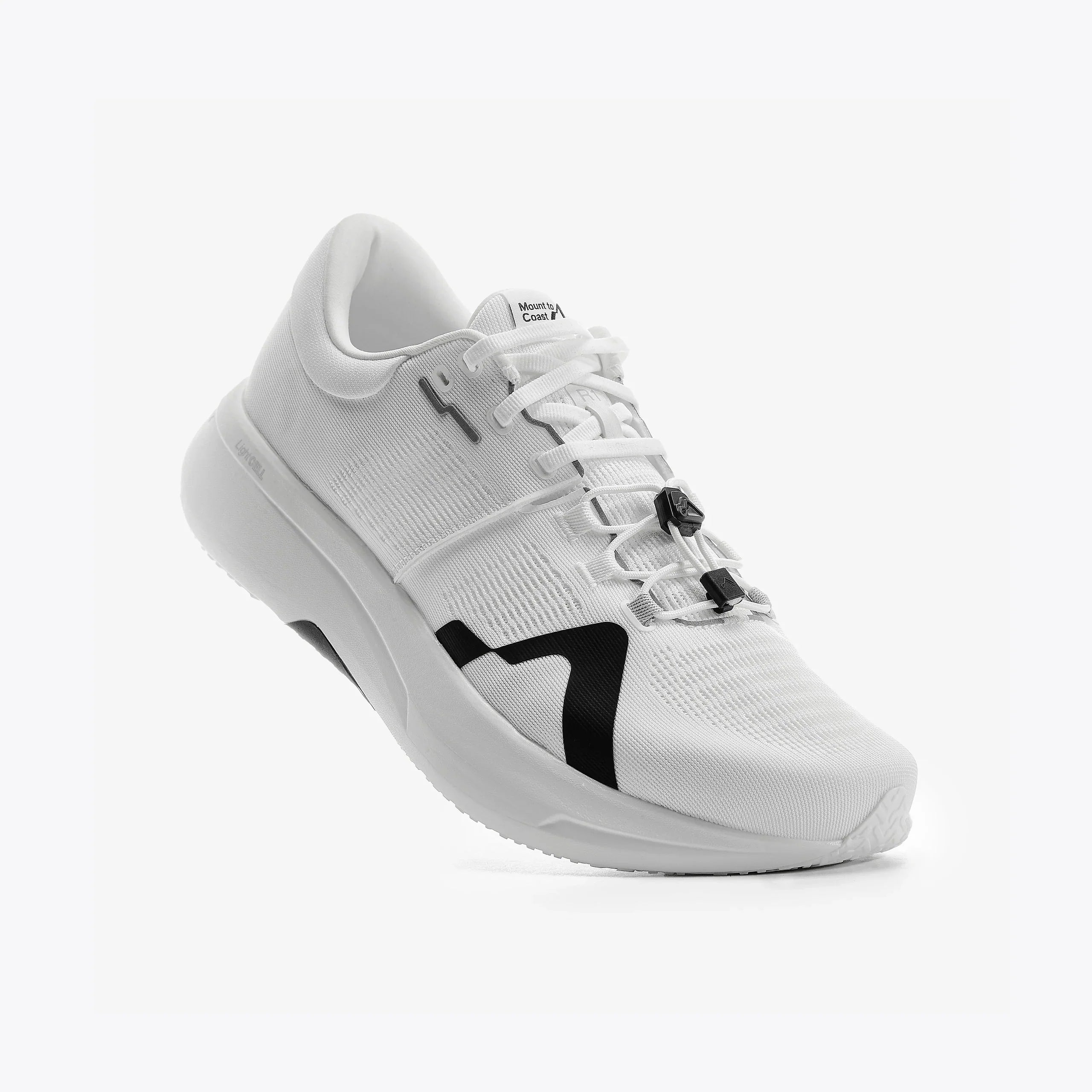 Mount to Coast - R1 - Womens