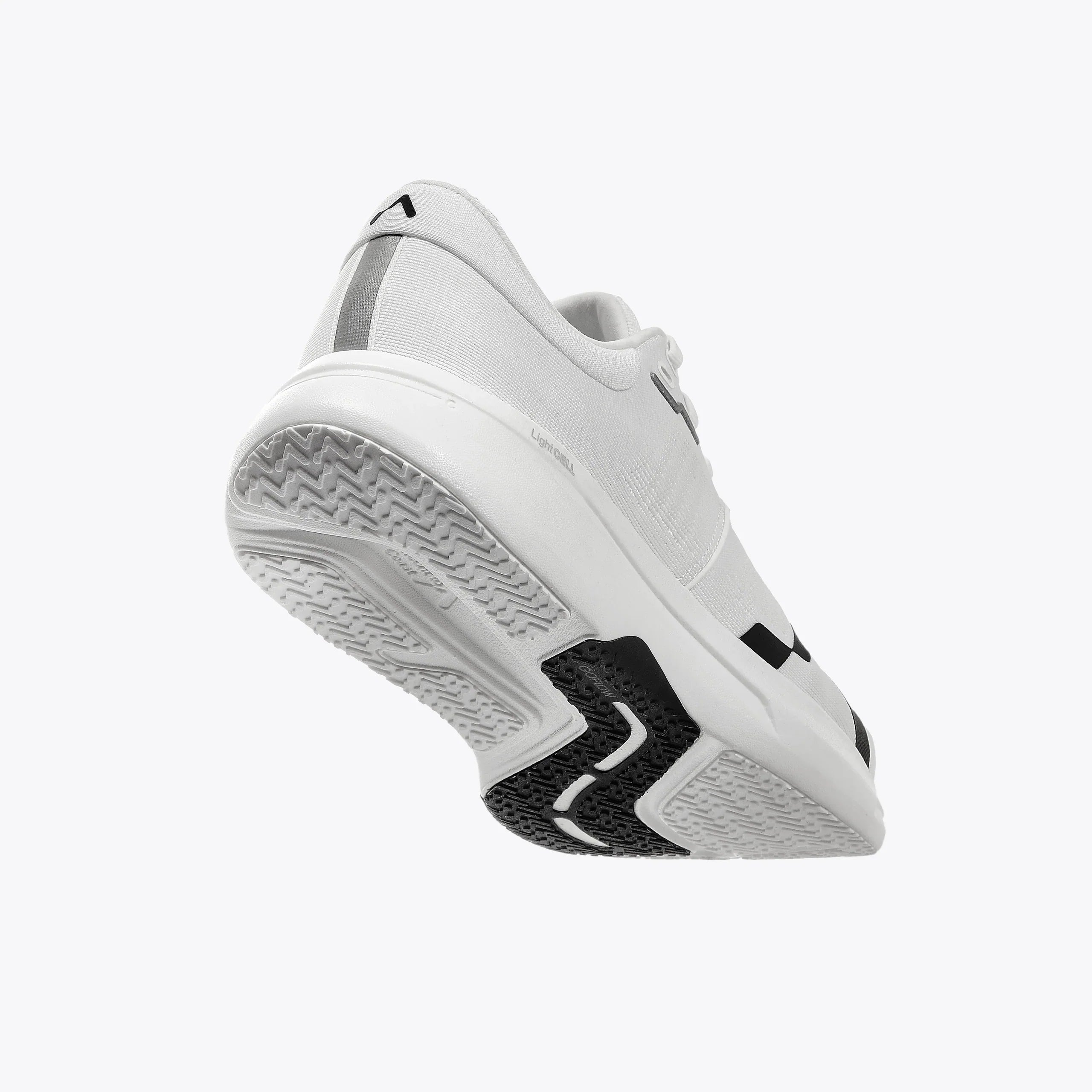 Mount to Coast - R1 - Womens
