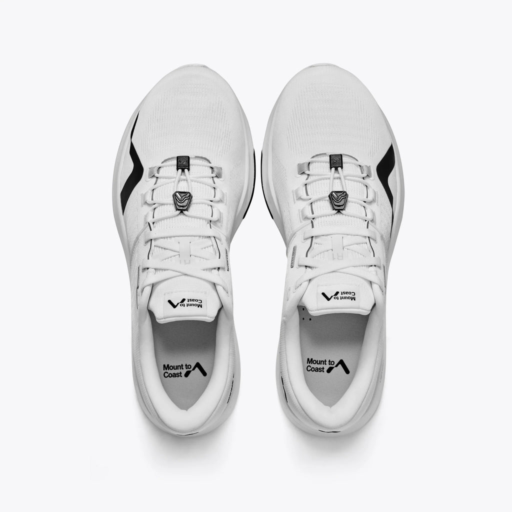 Mount to Coast - R1 - Womens