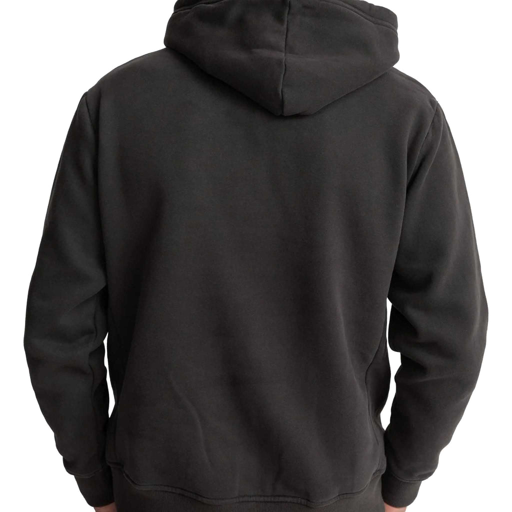 Classic Fleece Hood | Men's