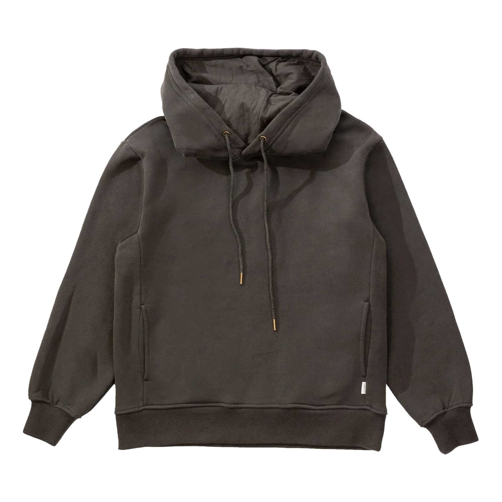 Classic Fleece Hood | Men's