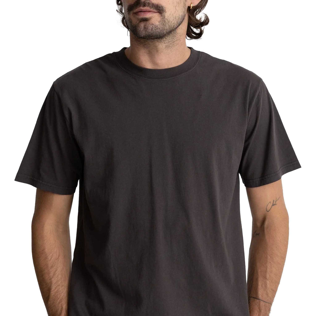 Classic Vintage Tee | Men's