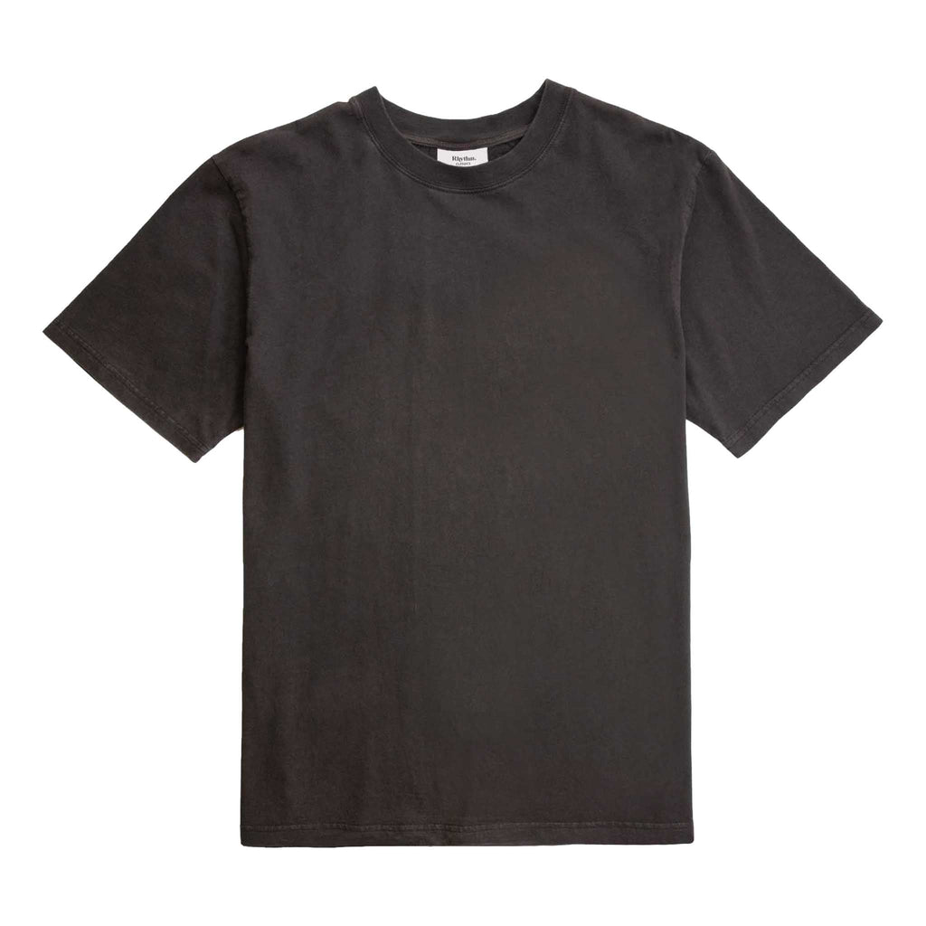 Classic Vintage Tee | Men's