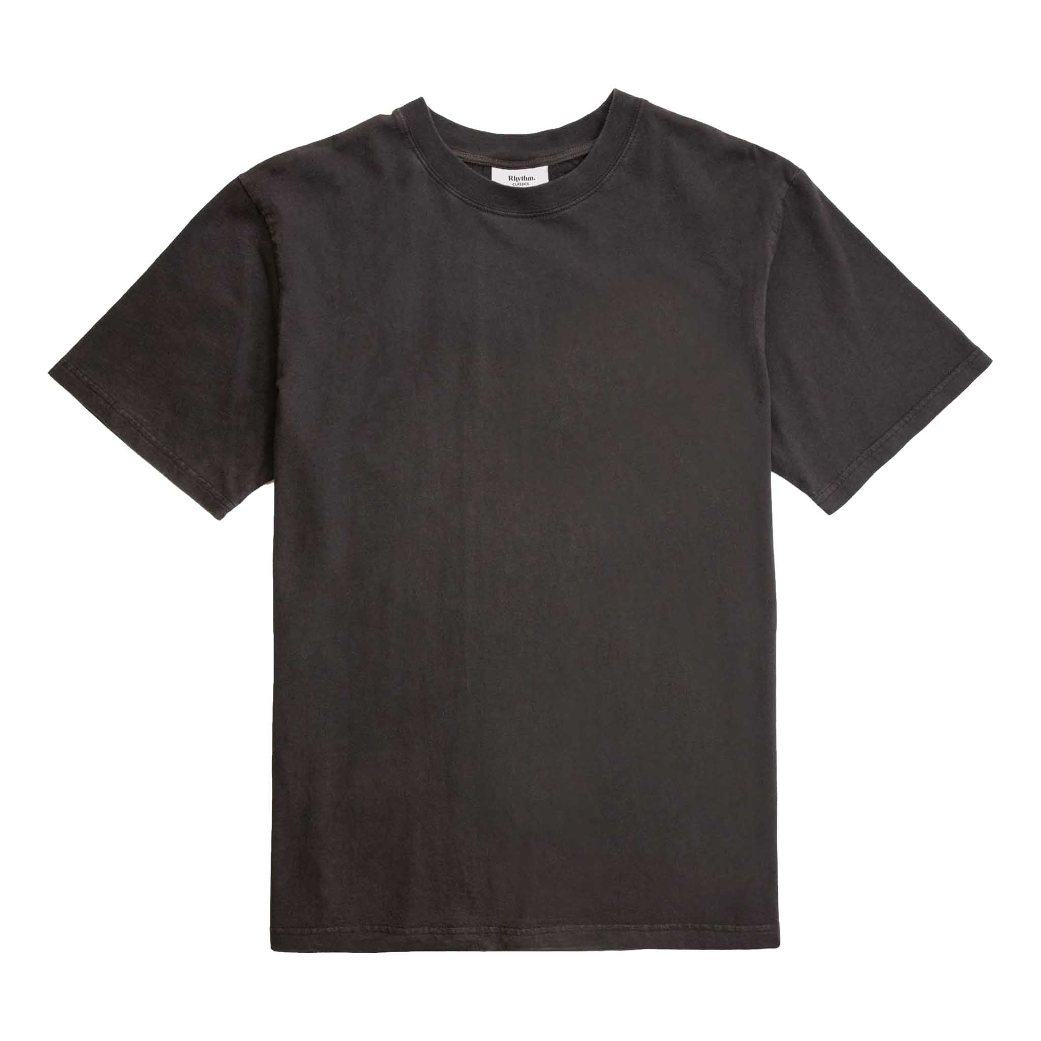 Classic Vintage Tee | Men's
