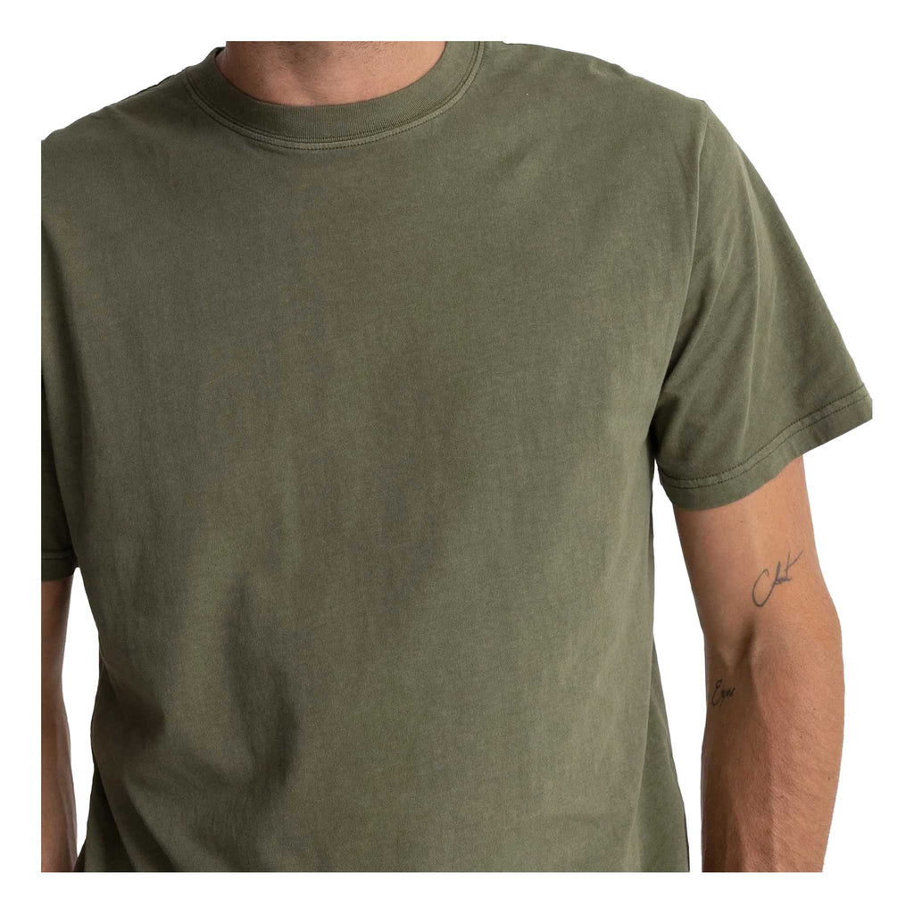 Classic Vintage Tee | Men's