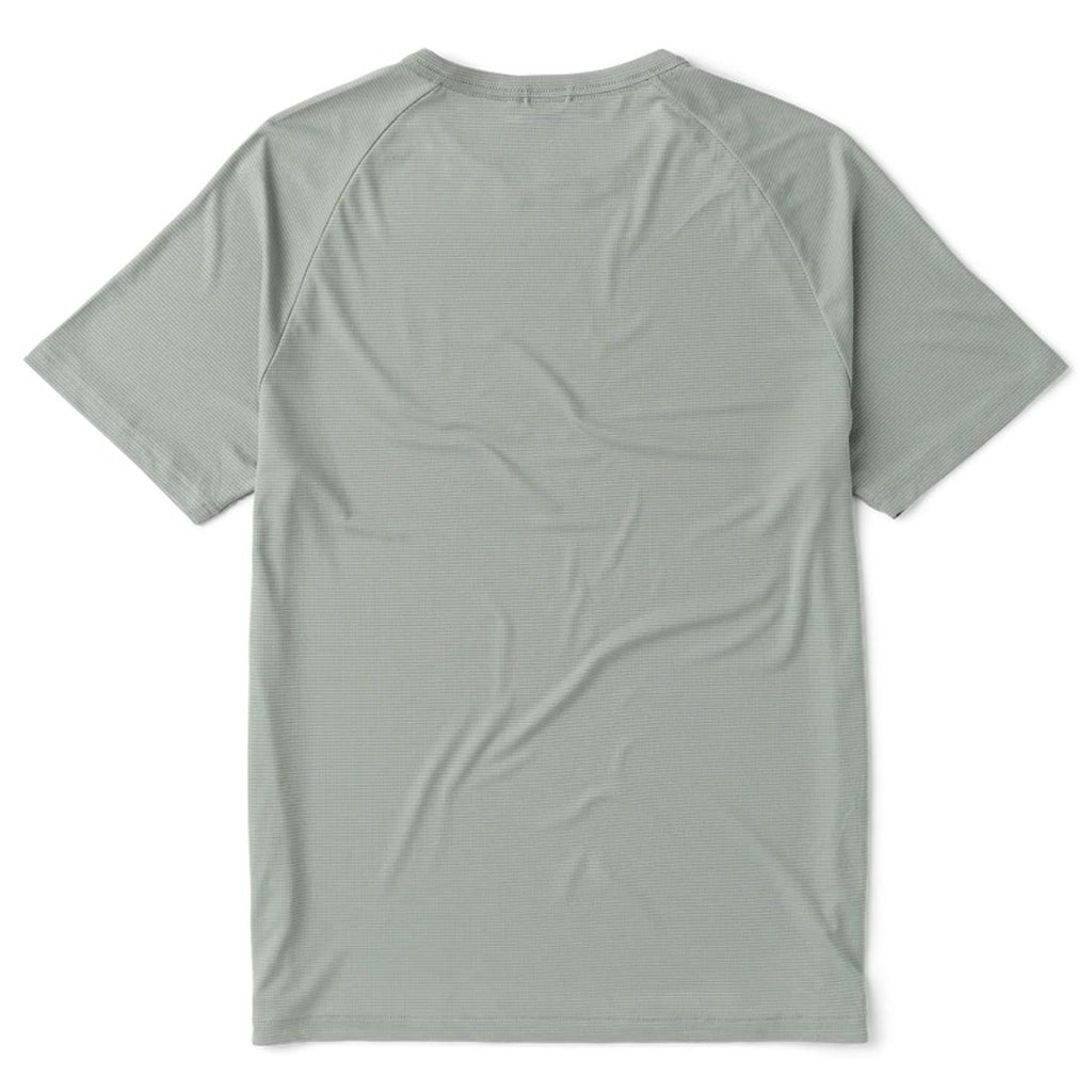 Alta Elite Trail SS